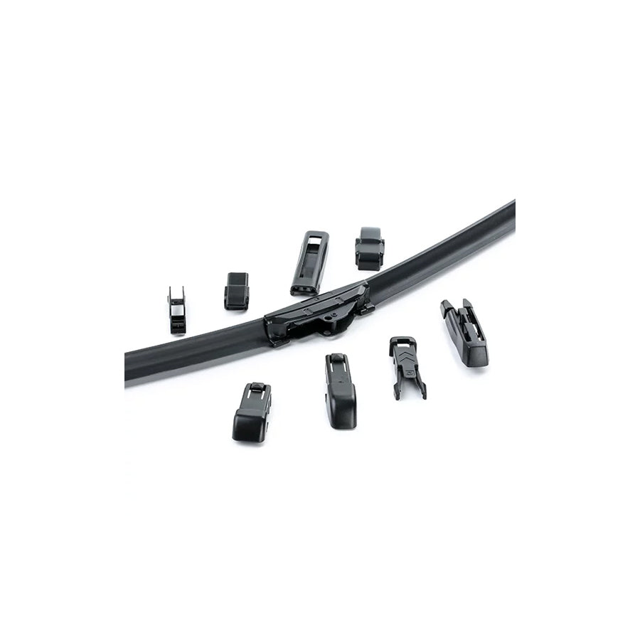 Denckermann Vm00500Wiper Blade Vm00500