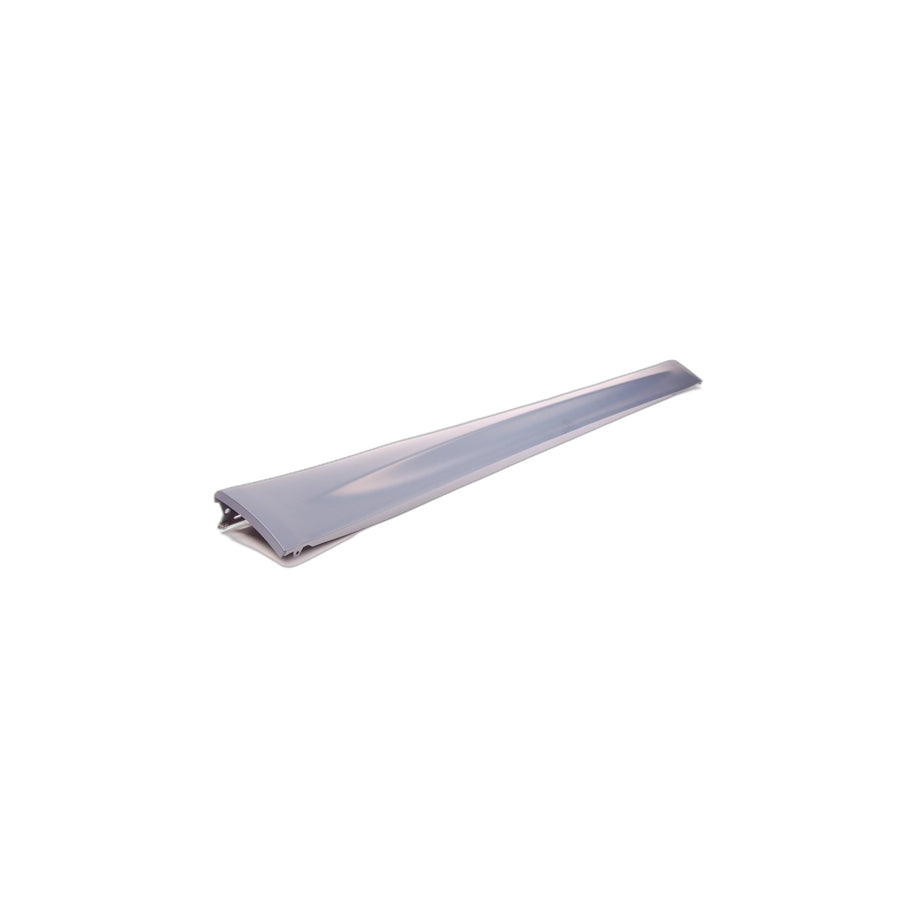 Genuine BMW 51777892895 E90 Primed Left Outer Kick Panel (Inc. M3)
