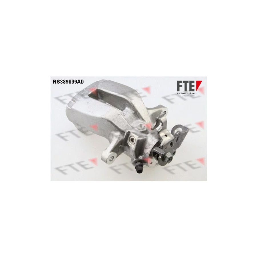 FTE Rs389839A0 Brake Caliper