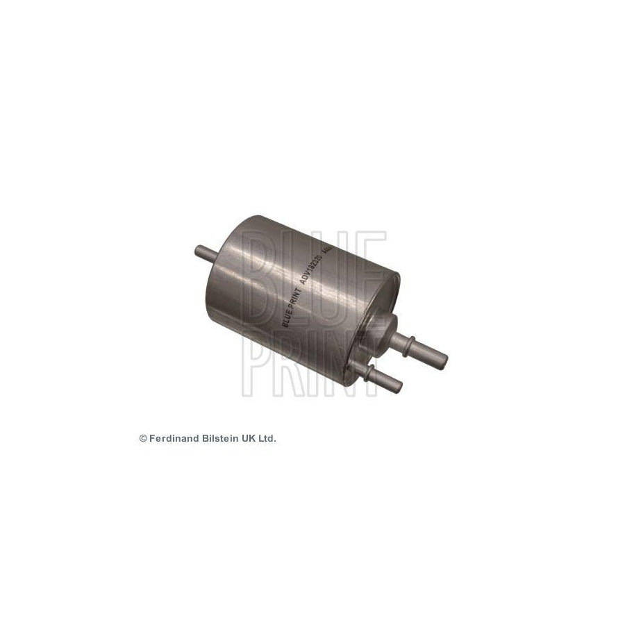 Blue Print Adv182320 Fuel Filter