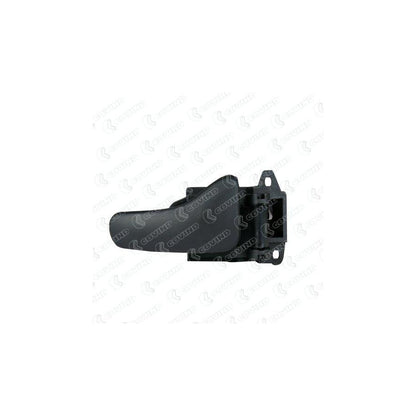 Covind 943/172 Door Handle