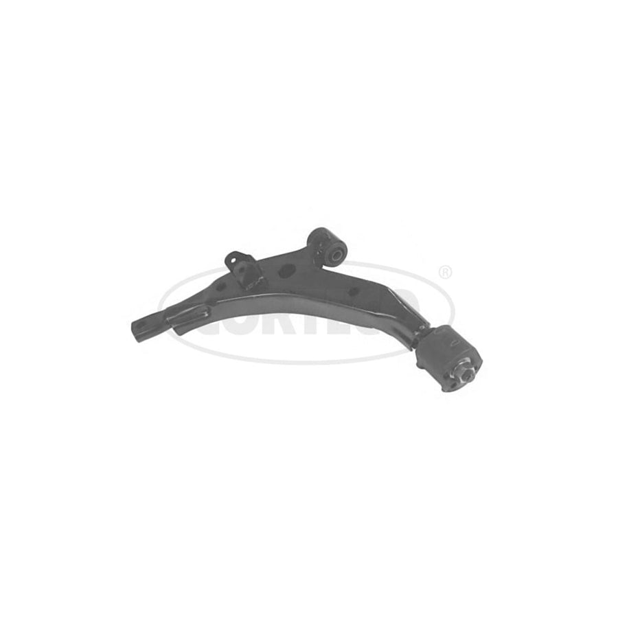 Corteco 49397587 Suspension Arm for Hyundai Amica / Atoz (MX)