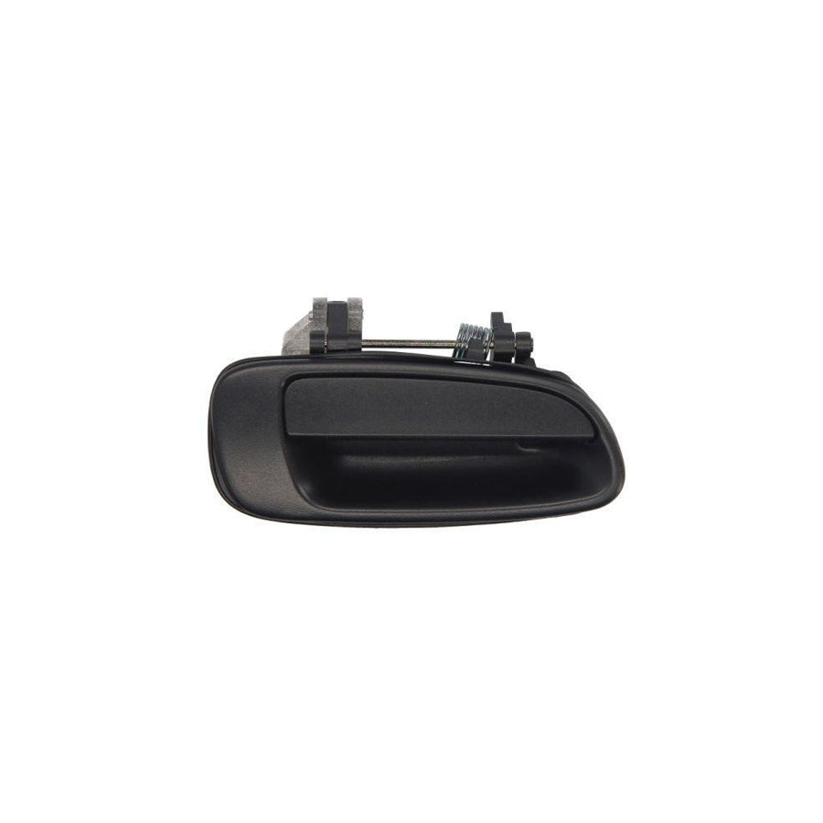 Blic 6010-19-017404P Door Handle for Toyota Carina
