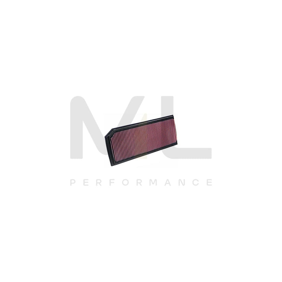 K&N 33-2888 Replacement Air Filter