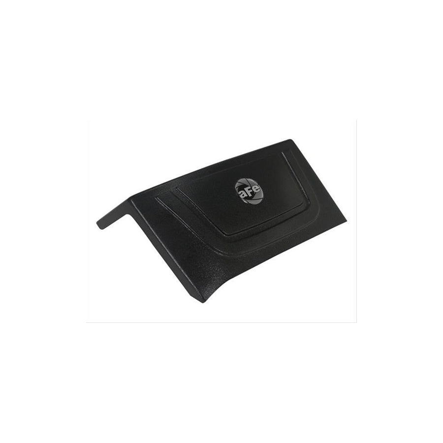 aFe 54-32648-B Intake Cover