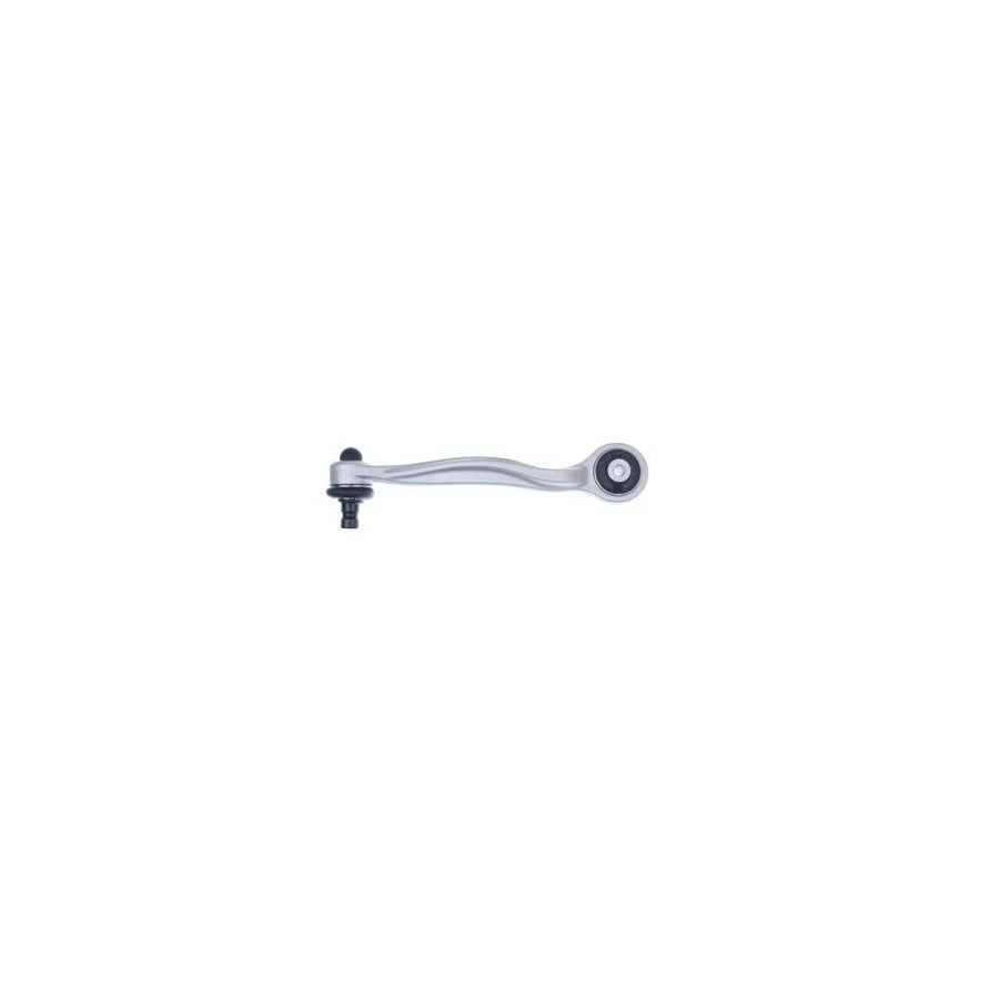 Denckermann D120272 Suspension Arm