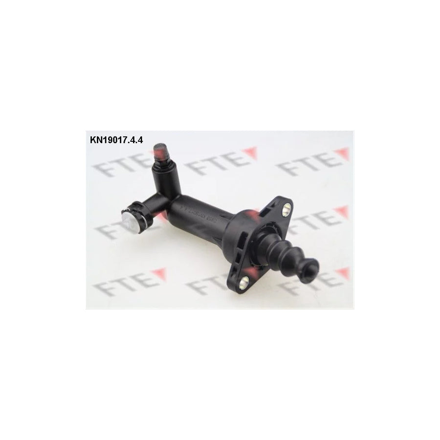 FTE Kn19017.4.4 Slave Cylinder, Clutch