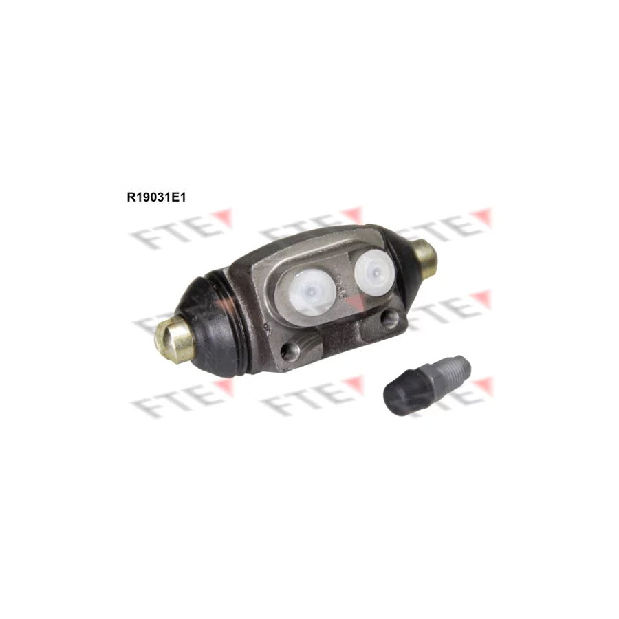 FTE 9210108 Wheel Brake Cylinder