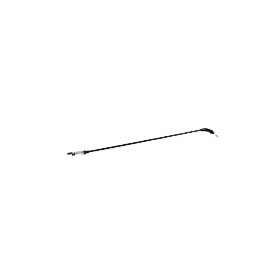 Genuine BMW 52101977953 E36 Bowden Cable Vertical Seat Adjuster GRUEN (Inc. 316i 1.9, 318is & 318tds)