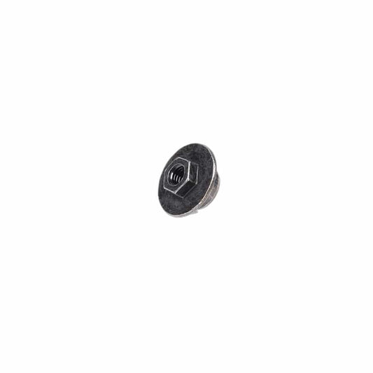 Genuine BMW 51338254135 E46 Bush (Inc. 318Ci)