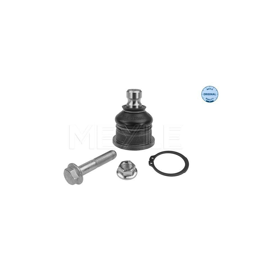 Meyle 36-16 010 0044 Ball Joint