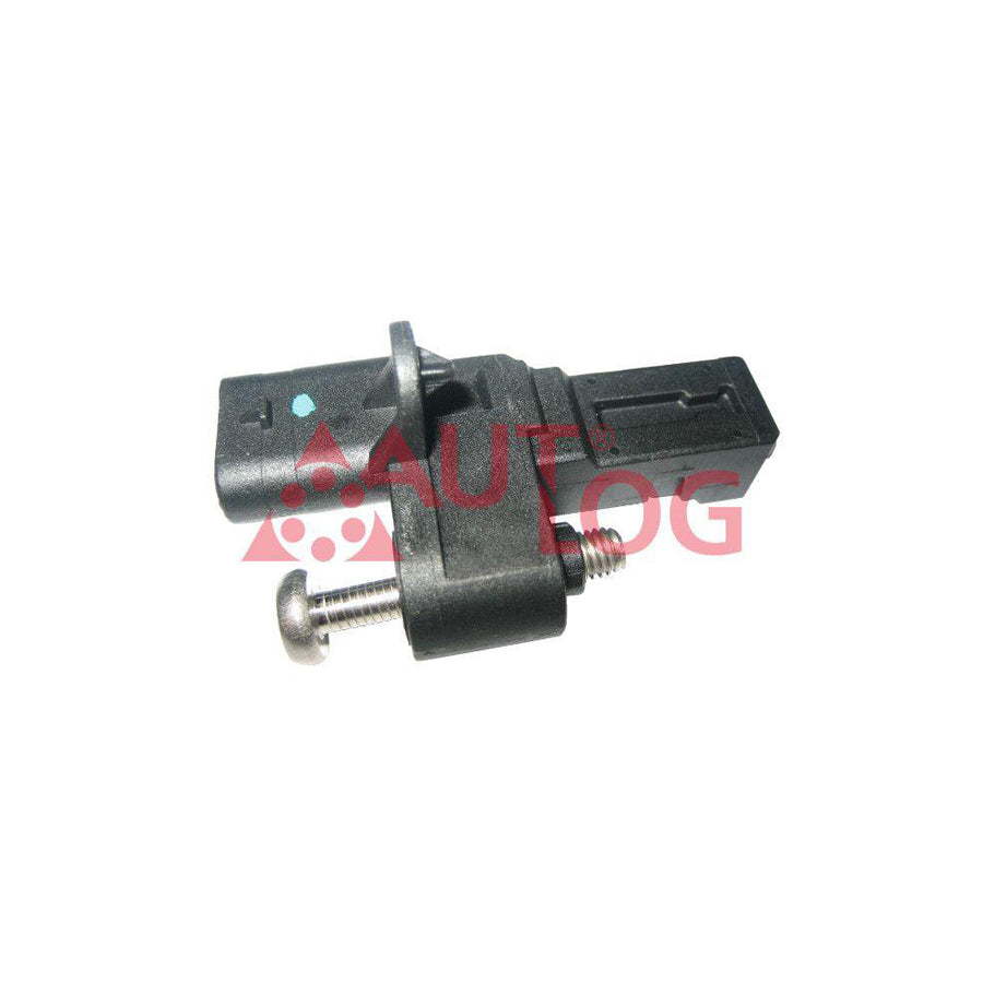 Autlog As4593 Crankshaft Sensor