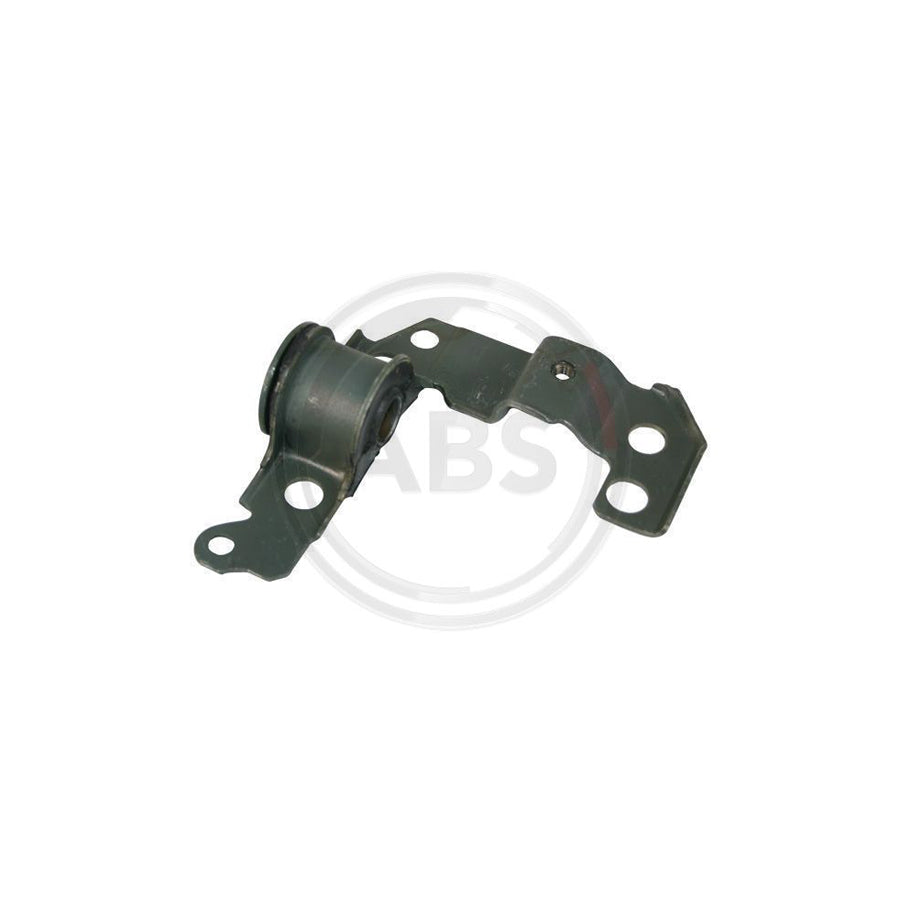 A.B.S. 270681 Control Arm / Trailing Arm Bush
