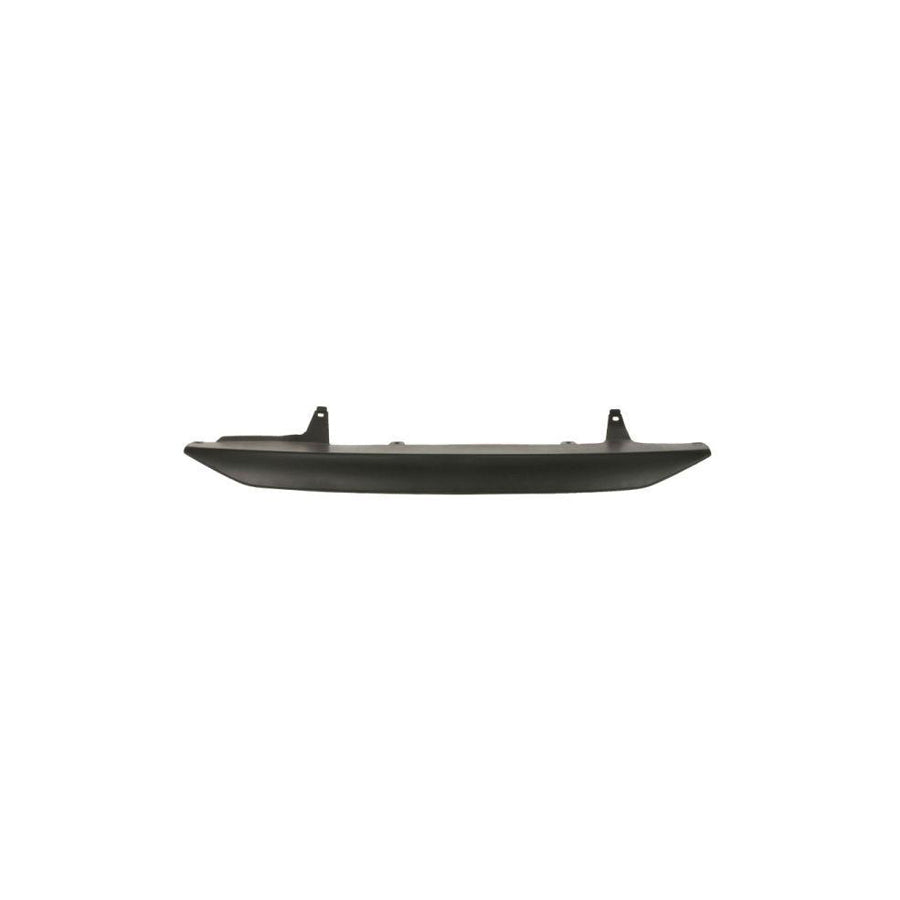 Blic 5511-00-8156970P Front Splitter for Toyota Yaris