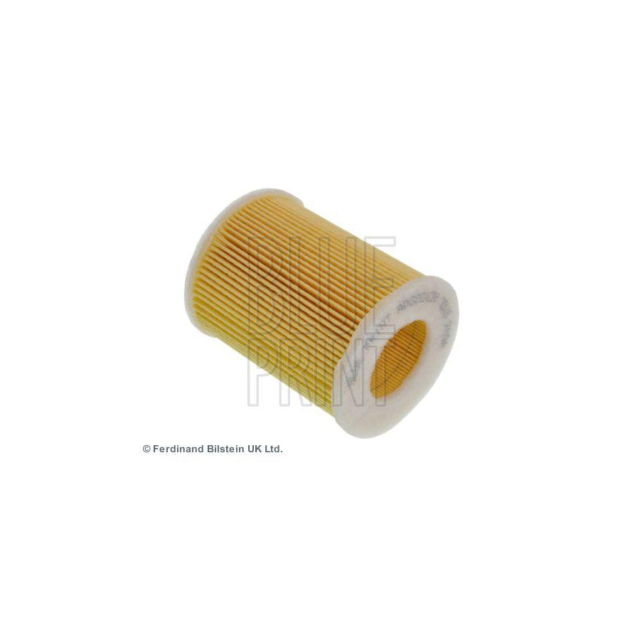 Blue Print Adg02128 Oil Filter