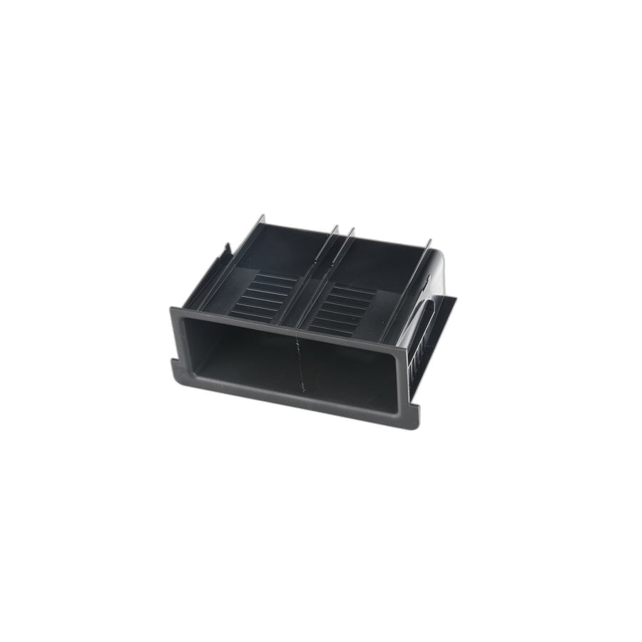 Genuine BMW 51168161569 E38 Center Console Storing Partition (Inc. 750iLS, 725tds & 728iL)