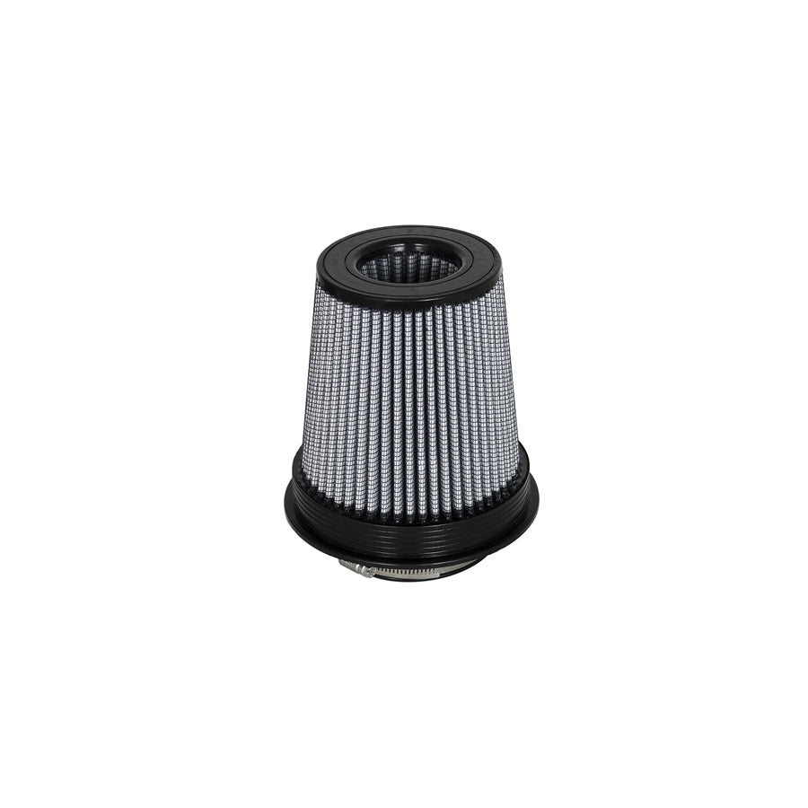 aFe 21-91073 4 IN F x 6 IN B x 4-1/2 IN T (Inverted) x 6-1/2 IN H Intake Replacement Air Filter