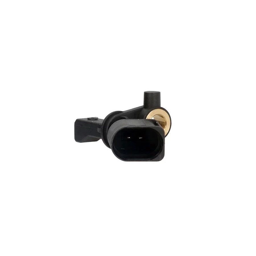 ABE Ccz1490ABE Abs Sensor for Honda Element (Yh)
