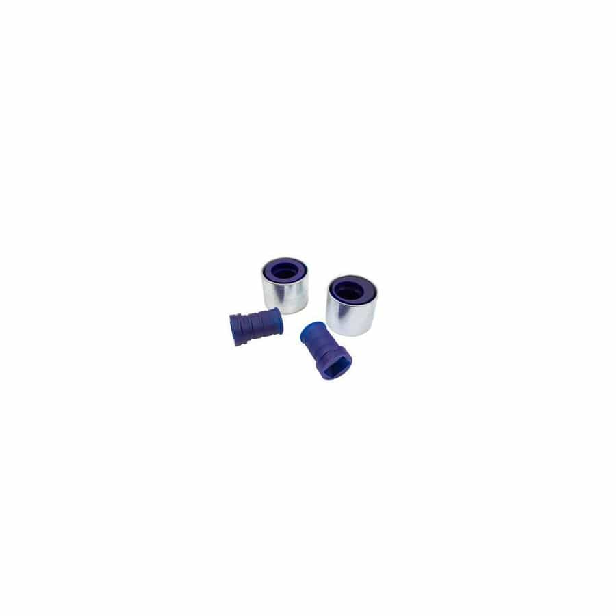 SuperPro SPF2531K SuperPro Control Arm Bush Kit
