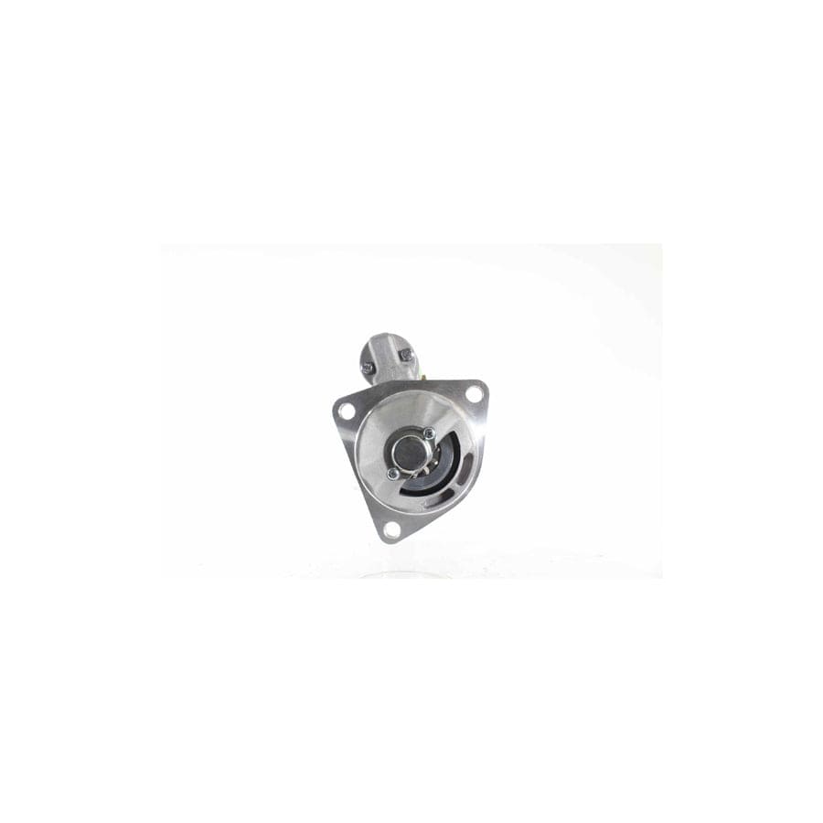 Alanko 10439818 Starter Motor