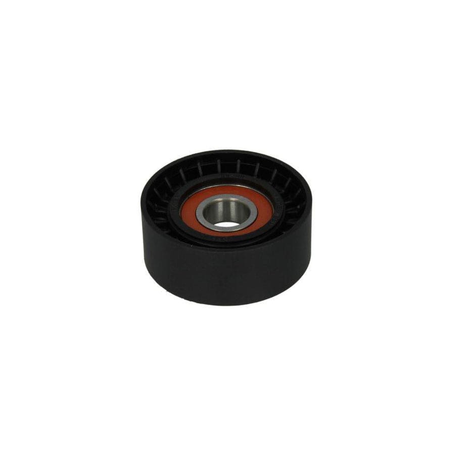 BTA E2C0007BTA Tensioner Lever, V-Ribbed Belt