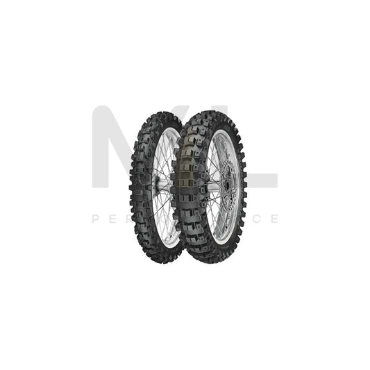 Pirelli SCORPION™ MX 32 100/90 19 57M Motorcycle Summer Tyre