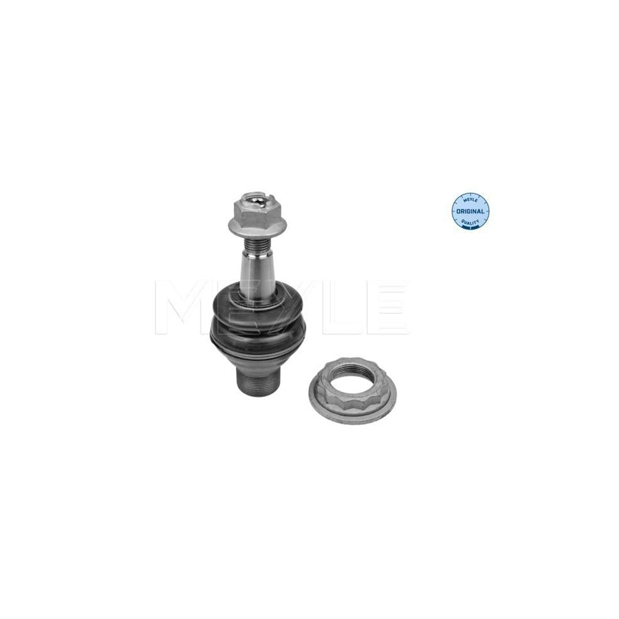 Meyle -Original Quality 316 010 0016 Ball Joint