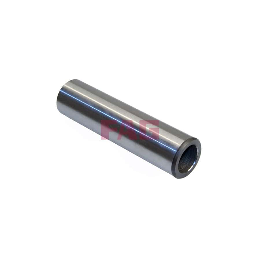 FAG 830 0043 30 Kingpin, Axle Beam