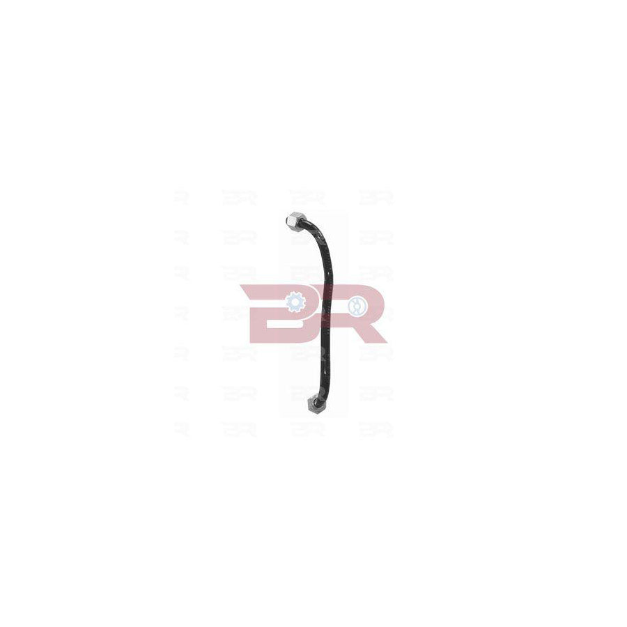 Botto Ricambi Brm6124 Fuel Line