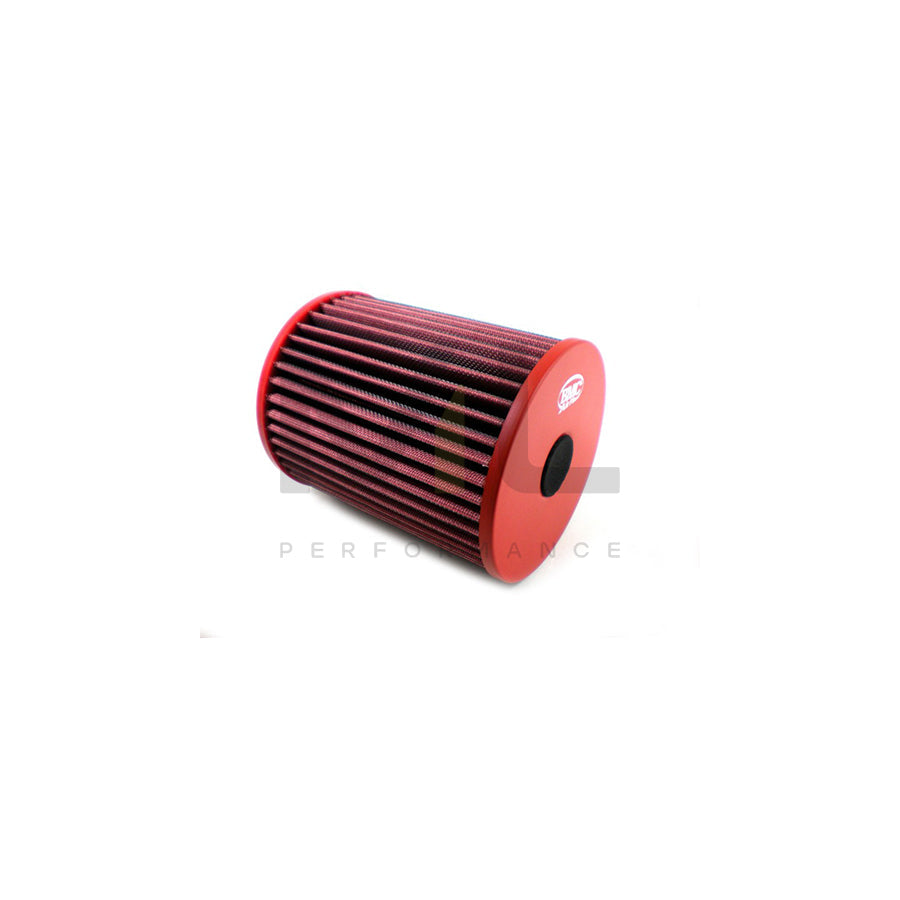 BMC FB743/08 Replacement Air Filters