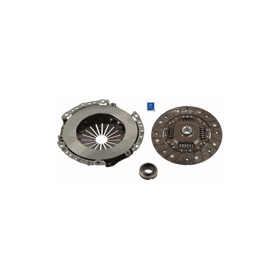 Sachs 3000 950 028 Clutch Kit