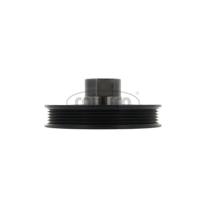 Corteco 49418944 Crankshaft Pulley