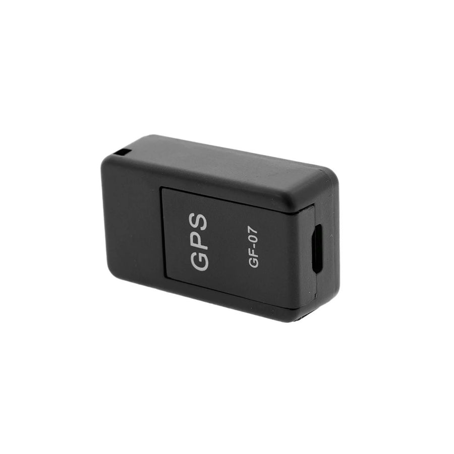 Carmotion 63432 Position Detection System