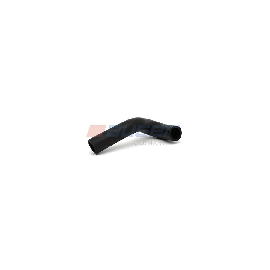 Auger 85520 Radiator Hose