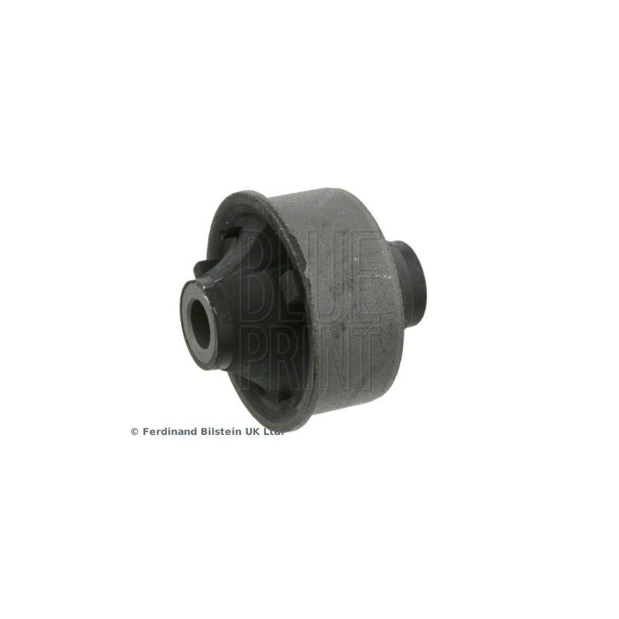Blue Print Adt380209 Control Arm- / Trailing Arm Bush for Toyota Yaris