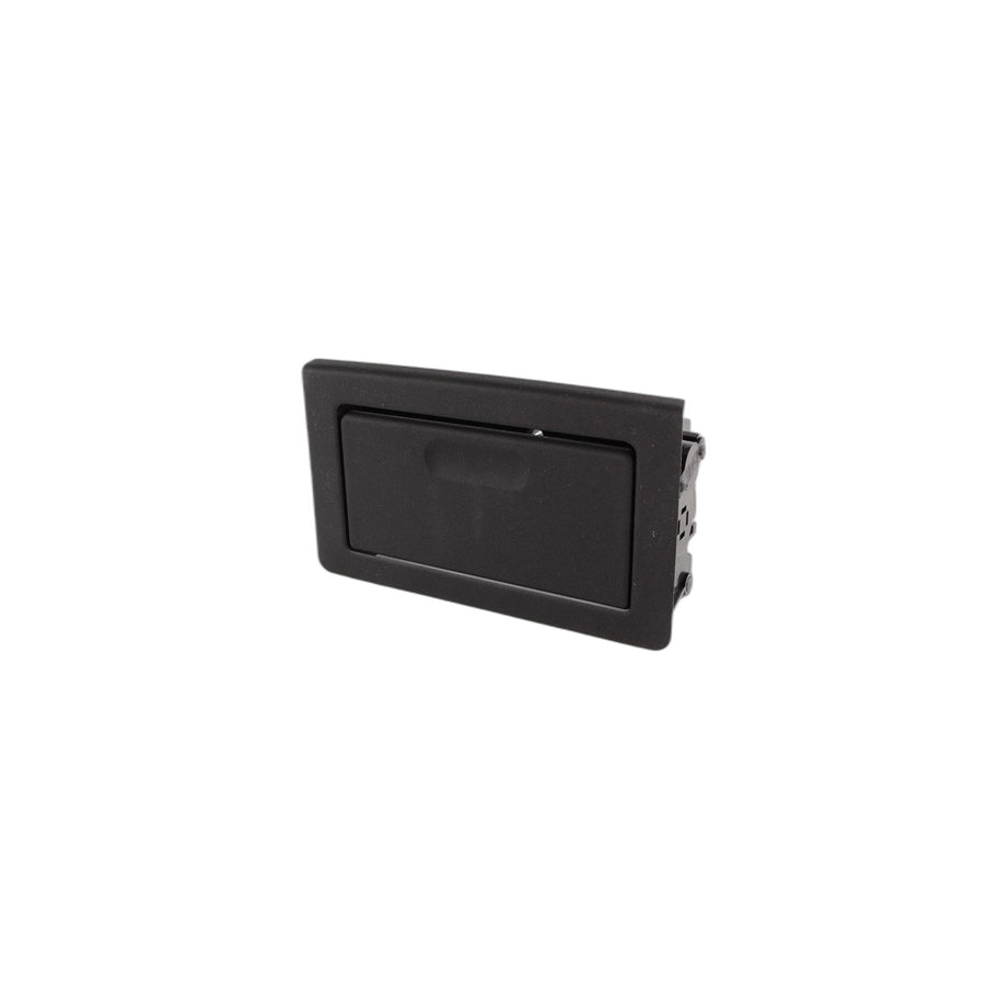 Genuine BMW 51168144797 E36 Ashtray Box (Inc. 316i 1.9, 325tds & 316g)