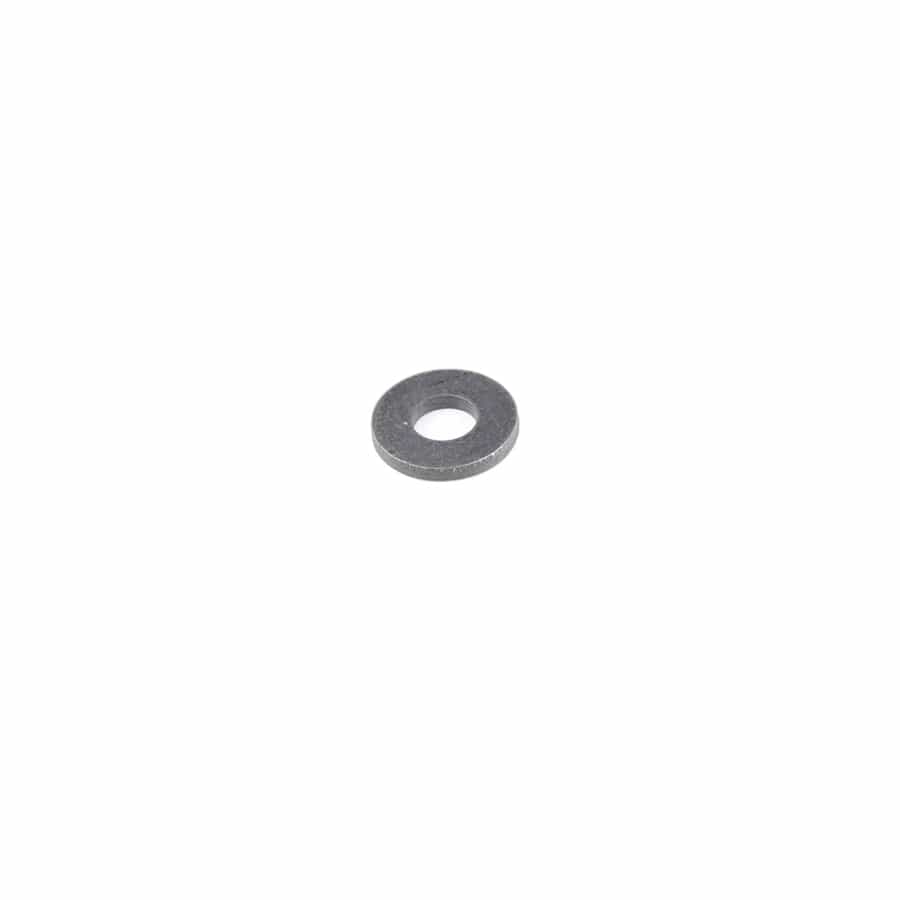 Genuine BMW 52101934572 E28 E24 Shim (Inc. M535i, M5 & 528i)