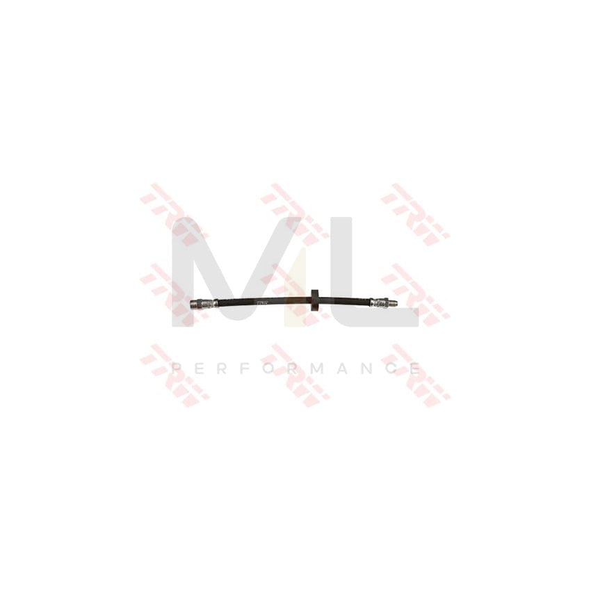 TRW PHB261 Brake Hose for AUDI A8 D2 (4D2, 4D8) 290mm, M10x1