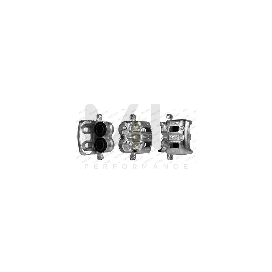 Ferodo Premier FCL694687 Brake Caliper With Accessories