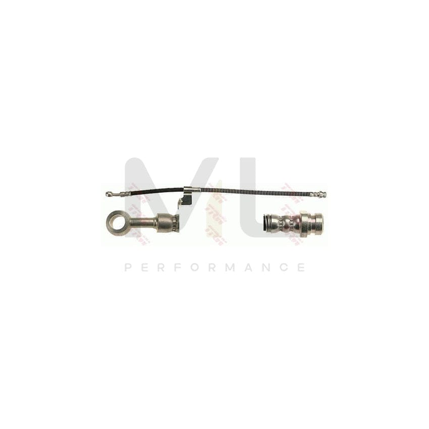 TRW PHD622 Brake Hose 515mm, M10x1