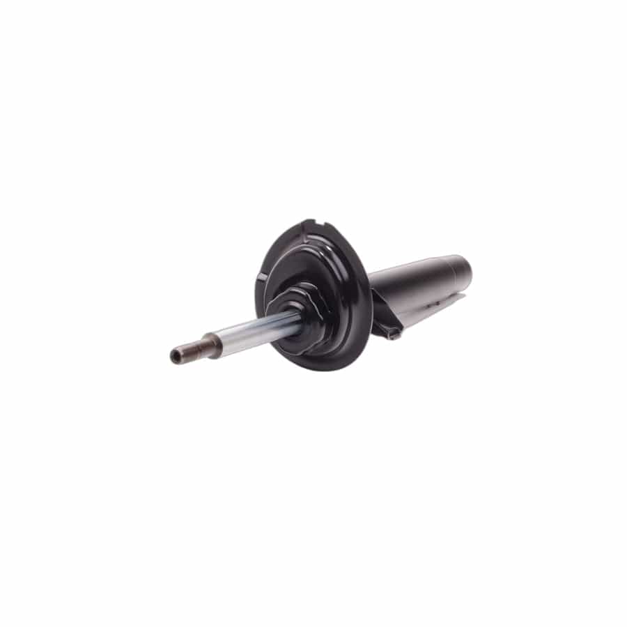 Genuine BMW 31316750790 E46 Front Right Spring Strut (Inc. 328i, 320i & 330d)