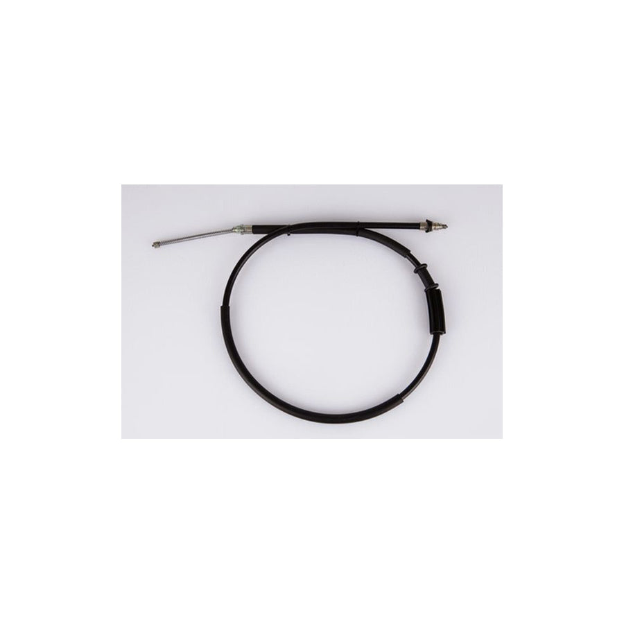 Hella 8FH 351 315-551 Heater Matrix