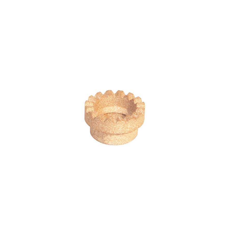 Gys 065680 500 Ceramic Ferrules Ø 10Mm Welding Consumables