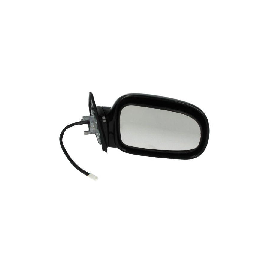 Blic 5402-04-1128987P Wing Mirror for Suzuki Swift