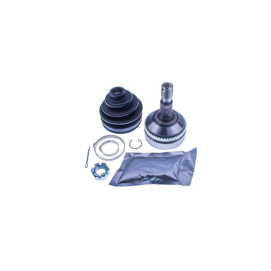 Denckermann C120558 Joint Kit, Drive Shaft for Peugeot 406