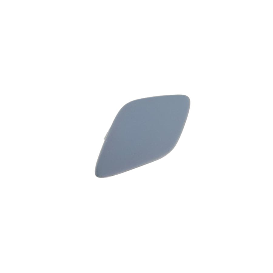 Genuine BMW 61677188511 E92 E93 Cover For Opening, Primed, Left GRUNDIERT (Inc. 328i, 335i & 328xi)