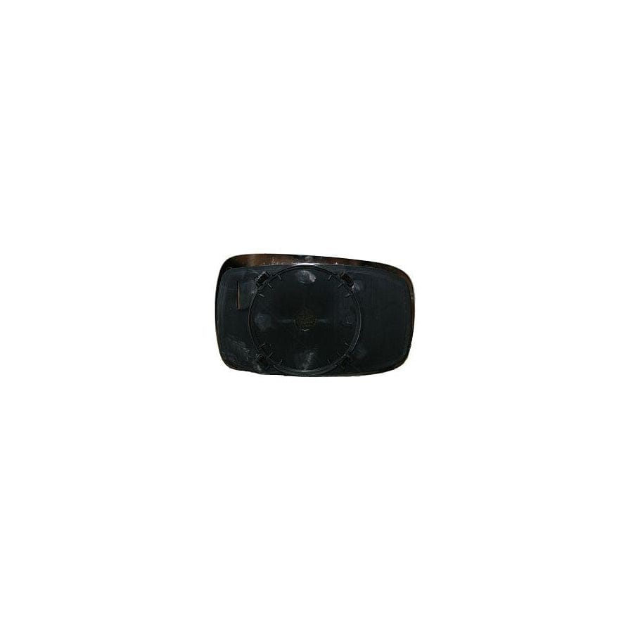 Abakus 1229G03 Mirror Glass, Outside Mirror for Ford Mondeo