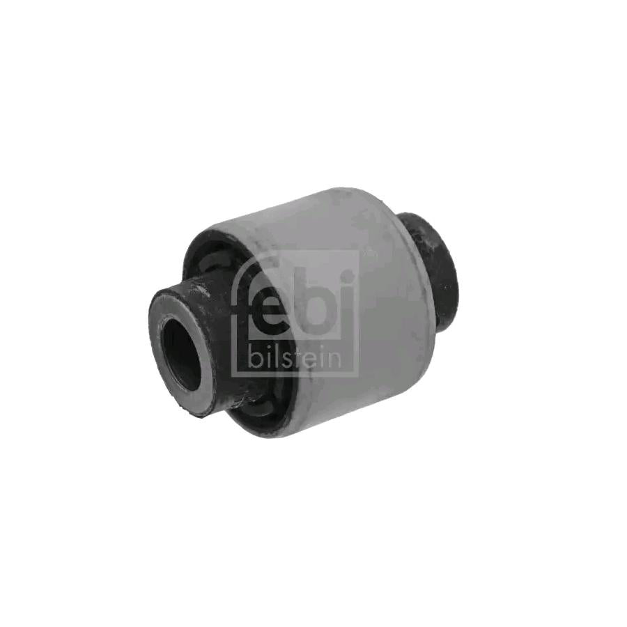 Febi Bilstein 47646 Control Arm / Trailing Arm Bush | ML Performance UK Car Parts