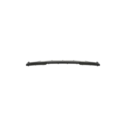Blic 5902-01-0182P Parking Assist System