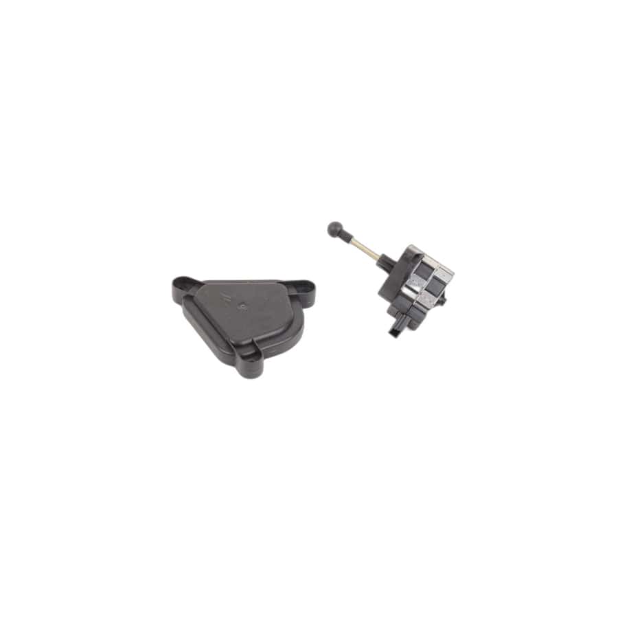 Genuine BMW 63123448961 E83 E70 Repair Kit For Lwr Servo Motor (Inc. X3 3.0i, X3 2.0d & X3 2.0i)
